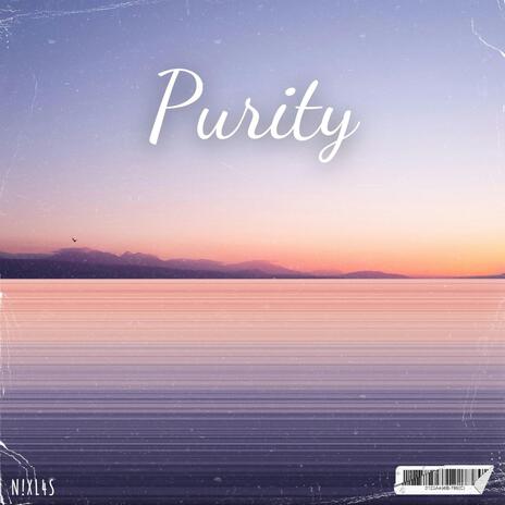 Purity | Boomplay Music