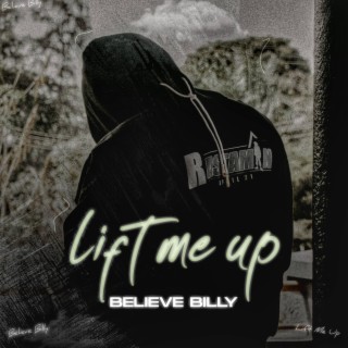 LIFT ME UP lyrics | Boomplay Music