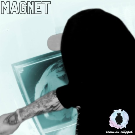 Magnet | Boomplay Music