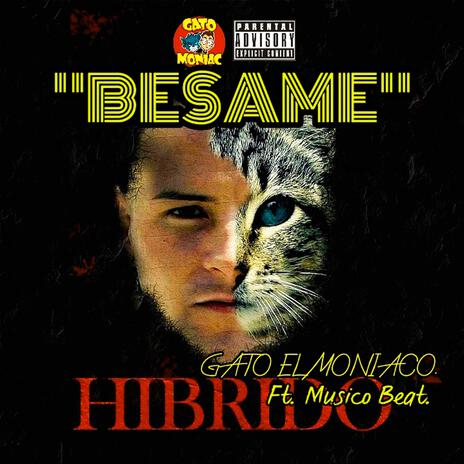 Besame | Boomplay Music