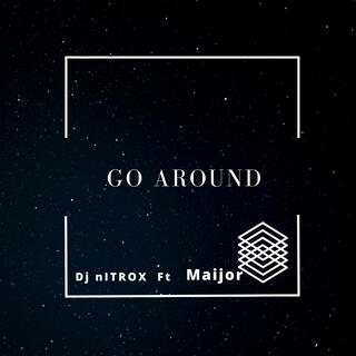 Go Around