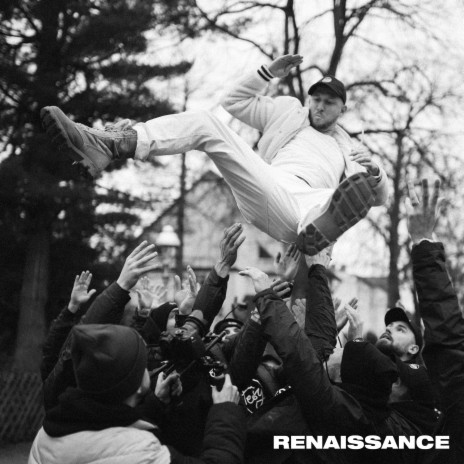 Renaissance | Boomplay Music