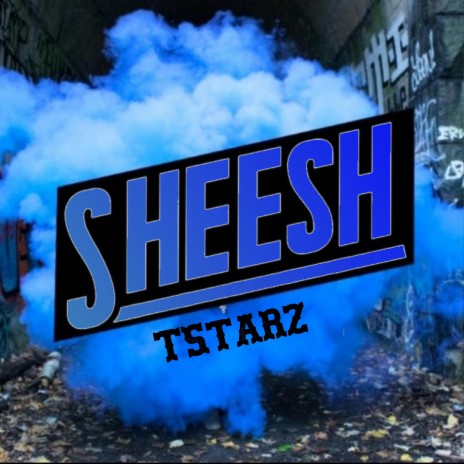 Sheesh | Boomplay Music