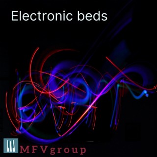 Electronic beds