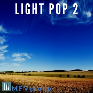 Light pop 2