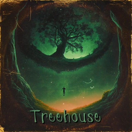 Treehouse | Boomplay Music