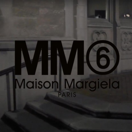 Margiela | Boomplay Music