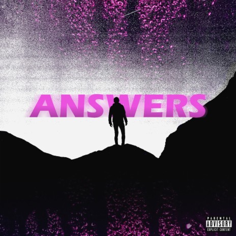 ANSWERS