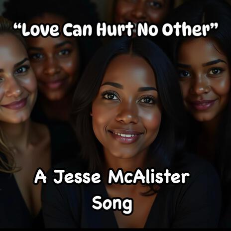 Love Can Hurt No Other | Boomplay Music