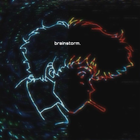 BRAINSTORM | Boomplay Music