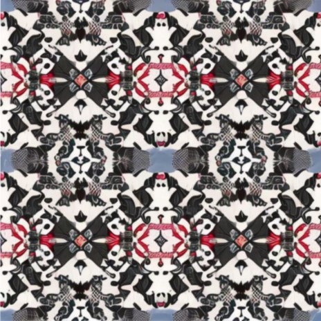 Sure Thing (Pattern Perception Rework)