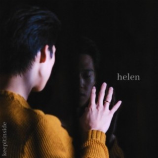 helen