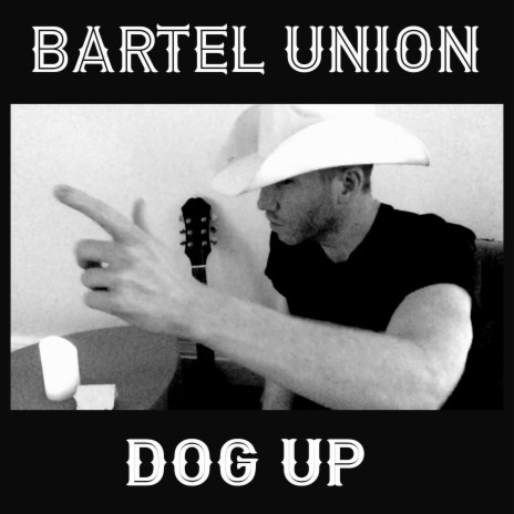 Dog Up | Boomplay Music