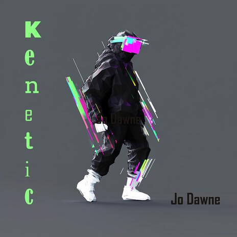 Kenetic | Boomplay Music