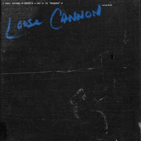 Loose Canon | Boomplay Music