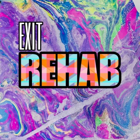 Rehab | Boomplay Music