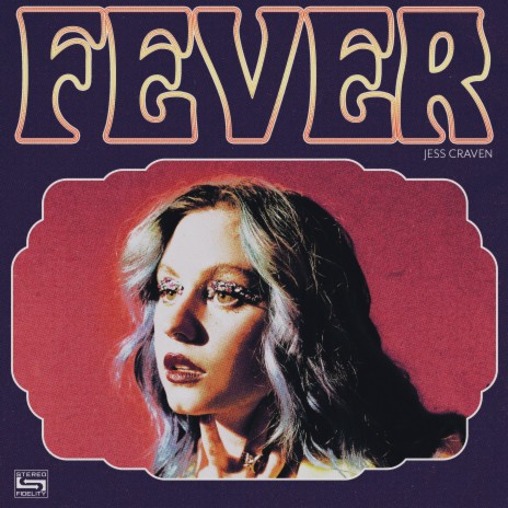 FEVER