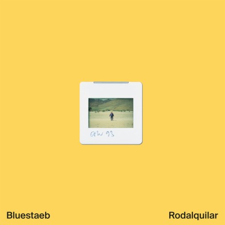 Valle De Rodalquilar | Boomplay Music