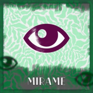 Mirame