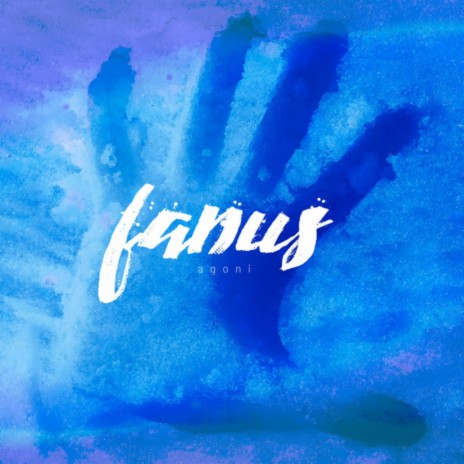 Fanus | Boomplay Music