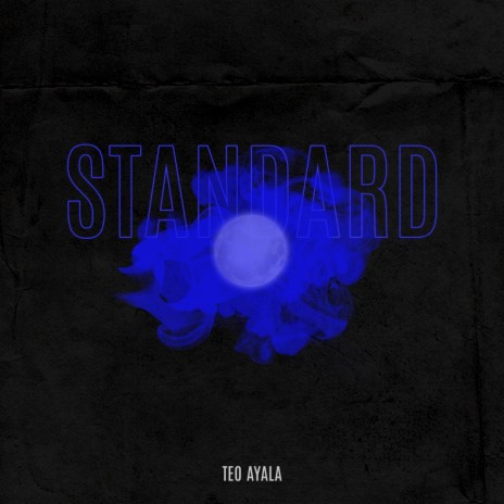 Standard | Boomplay Music