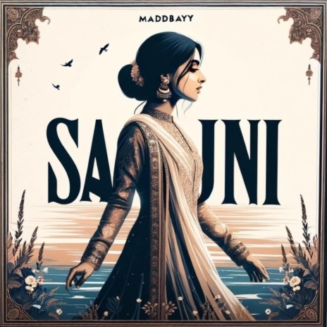 Sajni | Boomplay Music
