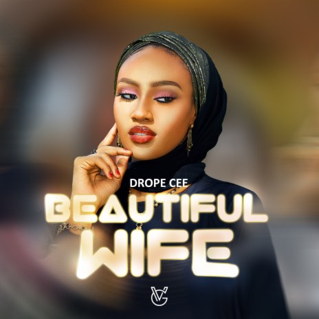 Beautiful wife | Boomplay Music