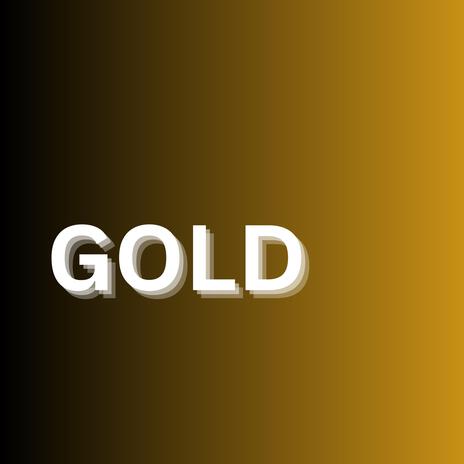 Gold | Boomplay Music