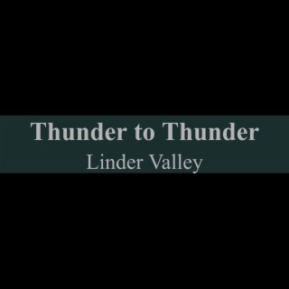 Thunder to Thunder