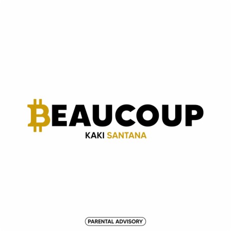 Beaucoup | Boomplay Music