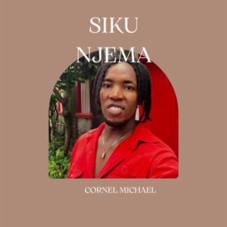 SIKU NJEMA