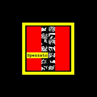 Spezzato