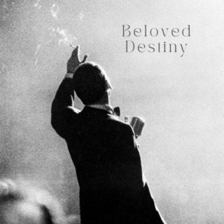 Beloved Destiny