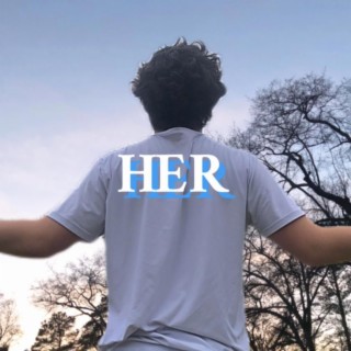 HER