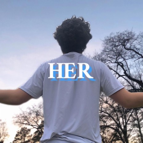 HER | Boomplay Music