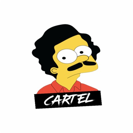 Cartel | Boomplay Music