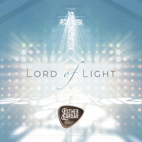 Lord of Light | Boomplay Music