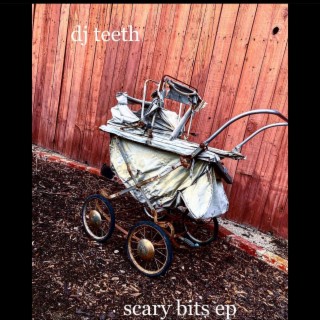 Scary Bits EP