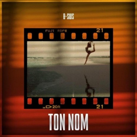 Ton Nom | Boomplay Music