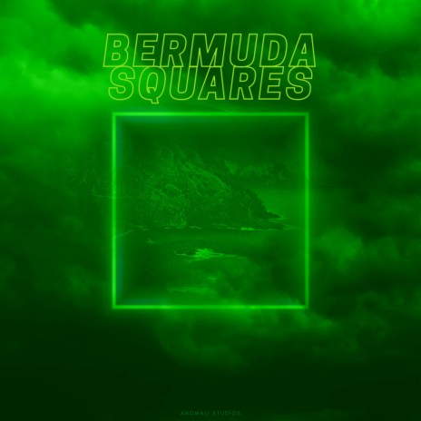 Bermuda Squares | Boomplay Music