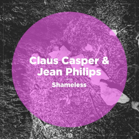 Shameless (Lars Moston & Malente Remix) ft. Jean Philips | Boomplay Music