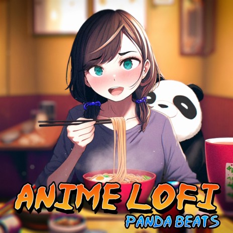 Anime Dreams | Boomplay Music