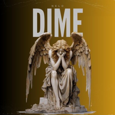 Dime | Boomplay Music