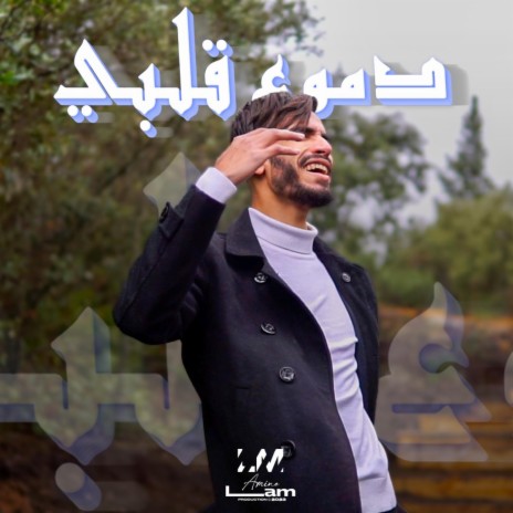 Dmou3 galbi دموع قلبي | Boomplay Music