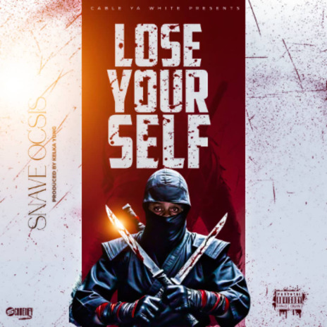 Lose Yourself | Boomplay Music