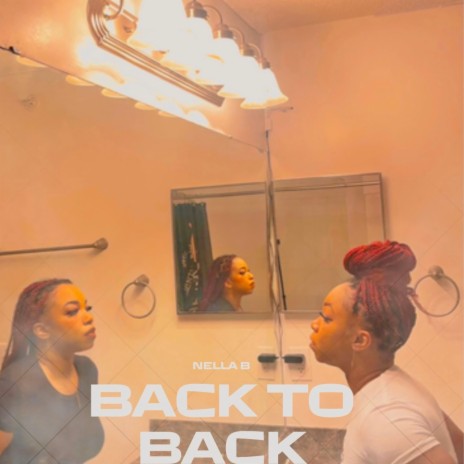 Back to Back | Boomplay Music