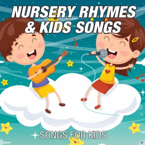 Baby Songs Lullaby - Nursery Rhymes and Kids Songs MP3 download | Baby Songs  Lullaby - Nursery Rhymes and Kids Songs Lyrics | Boomplay Music