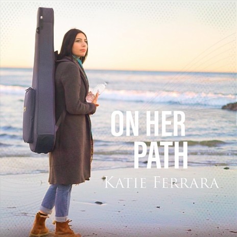 On Her Path | Boomplay Music