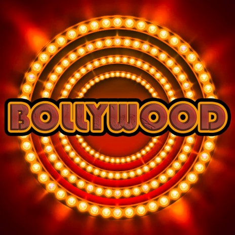 Bollywood | Boomplay Music