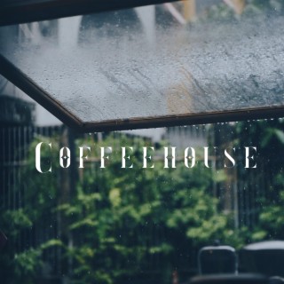 Coffeehouse